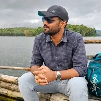 Sathianarayanan